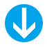 大黑吊塞进逼里>
                    </a>
                    
                </div>
                                <div class=